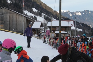 Skirennen (12)