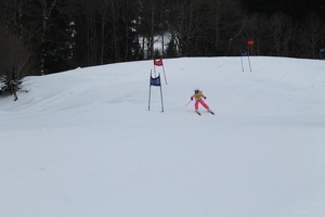 Skirennen (101)