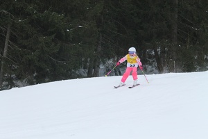 Skirennen (103)