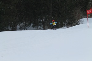 Skirennen (105)