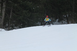 Skirennen (106)