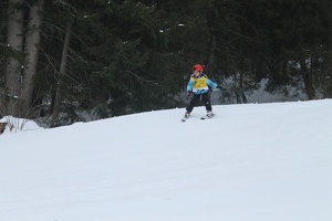 Skirennen (107)