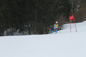 Skirennen (109)