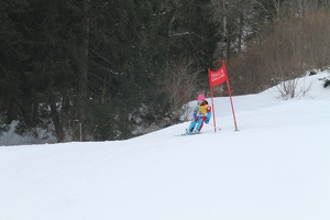 Skirennen (112)