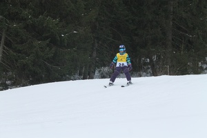 Skirennen (121)