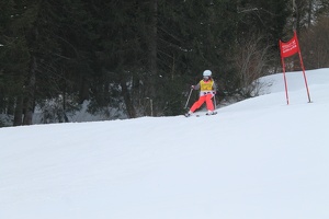 Skirennen (129)