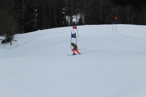 Skirennen (138)