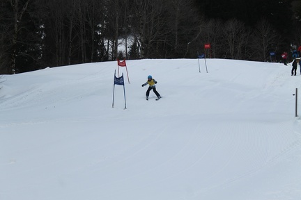 Skirennen (144)