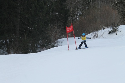 Skirennen (145)