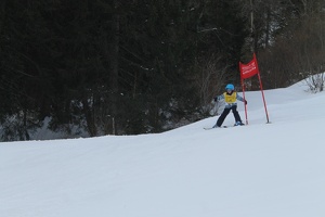 Skirennen (146)
