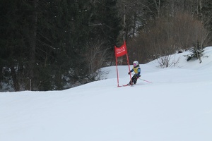 Skirennen (151)
